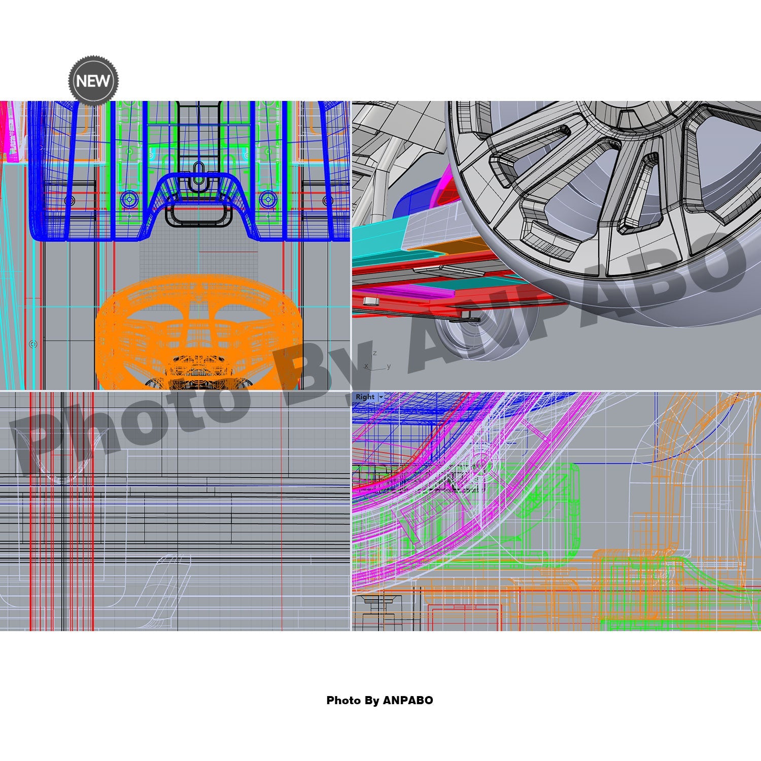 Your Guide to 12V 2-Seater Jeep Excellence