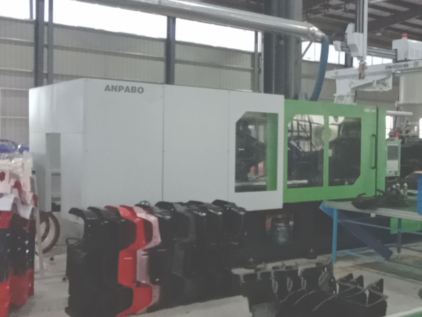 Unlocking the Best Rideable Electric Vehicles for Kids: Direct from the Manufacturer