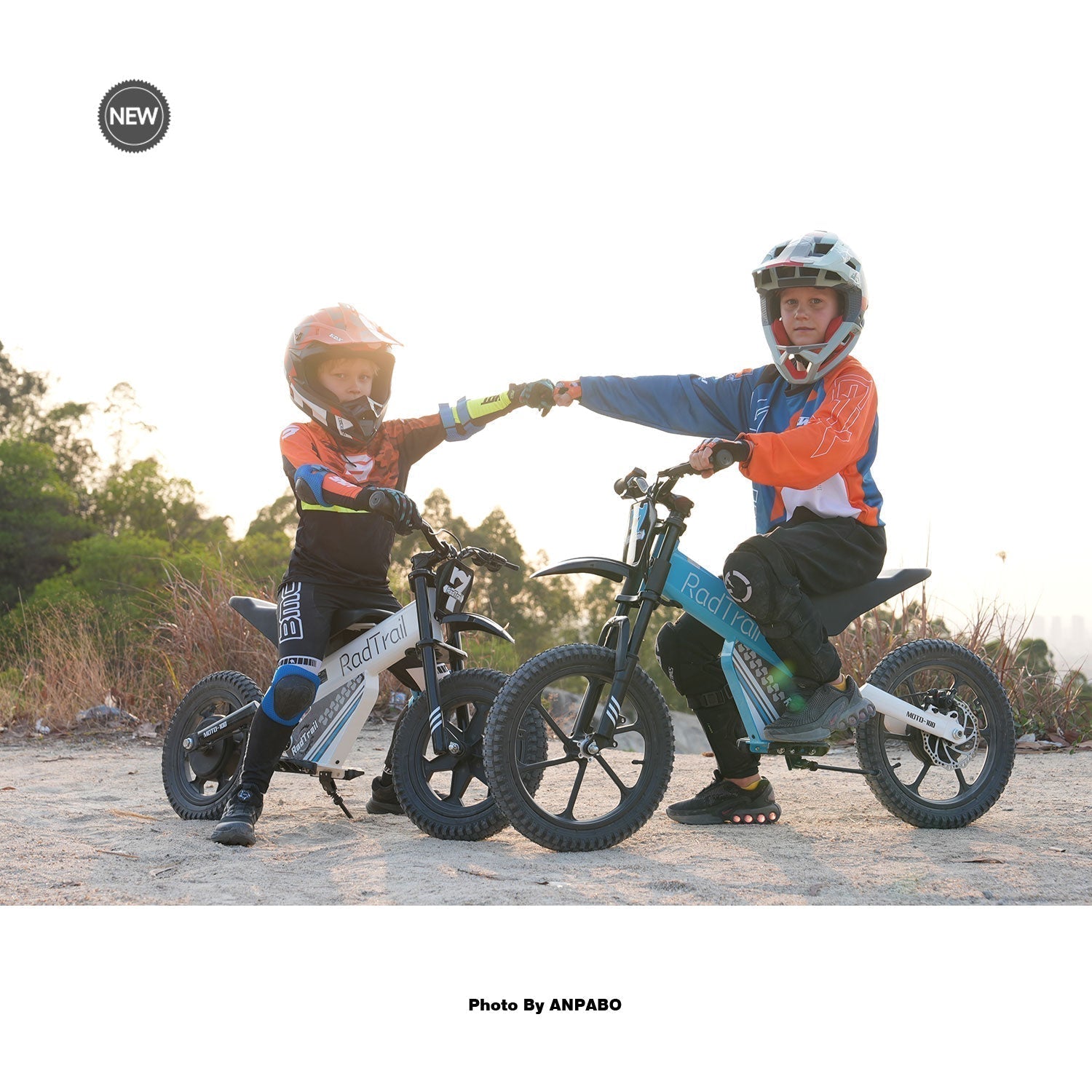 Speed, Balance, and Adventure: Why an Electric Ride-On is More Than Just a Toy