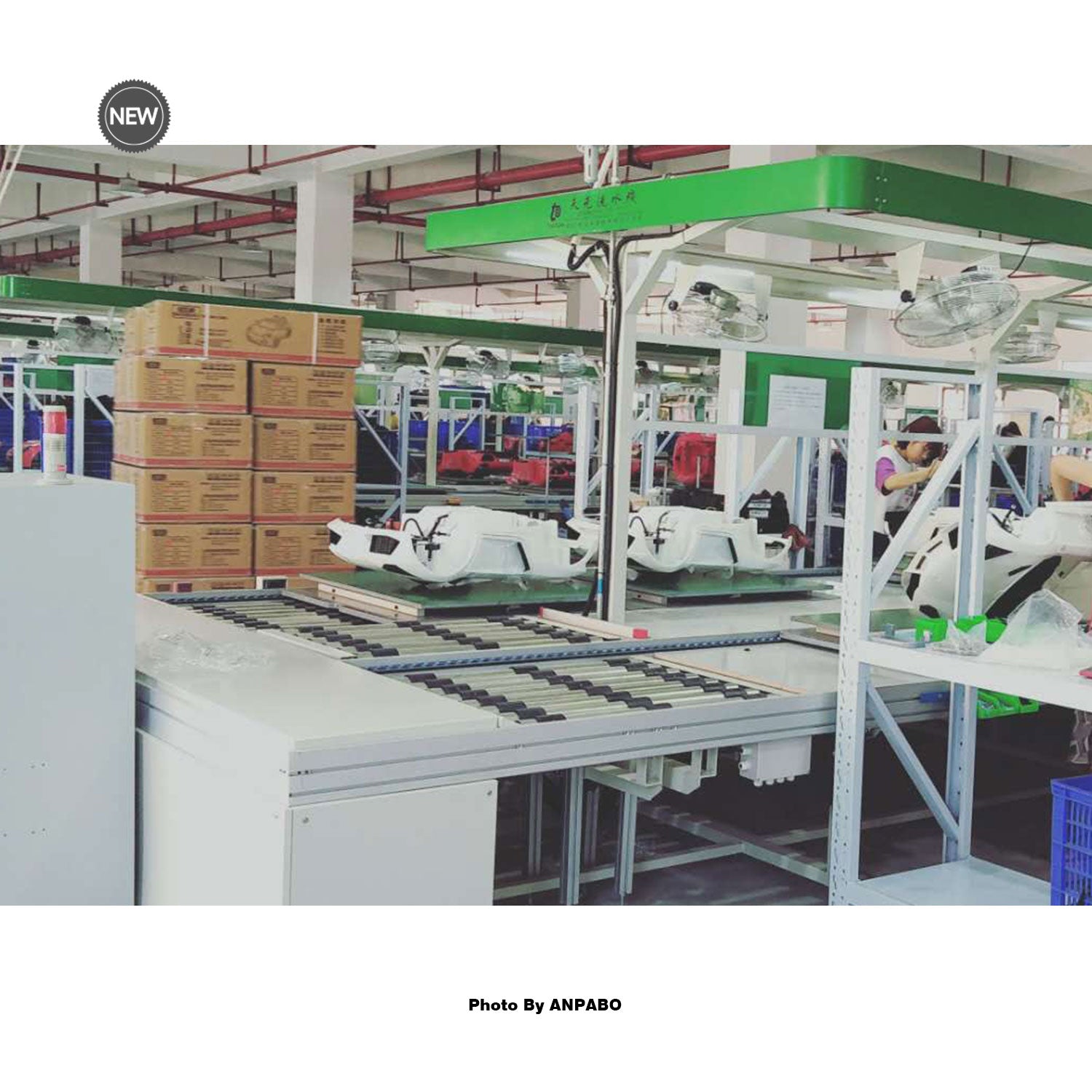 Find the Best Faster Ride-On Cars for Kids and Reliable Manufacturers