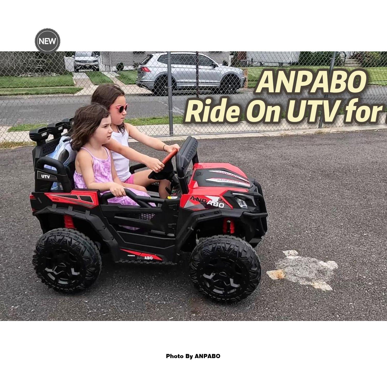 Ride-On Toy Safety Guide for Parents: Must-Know Tips