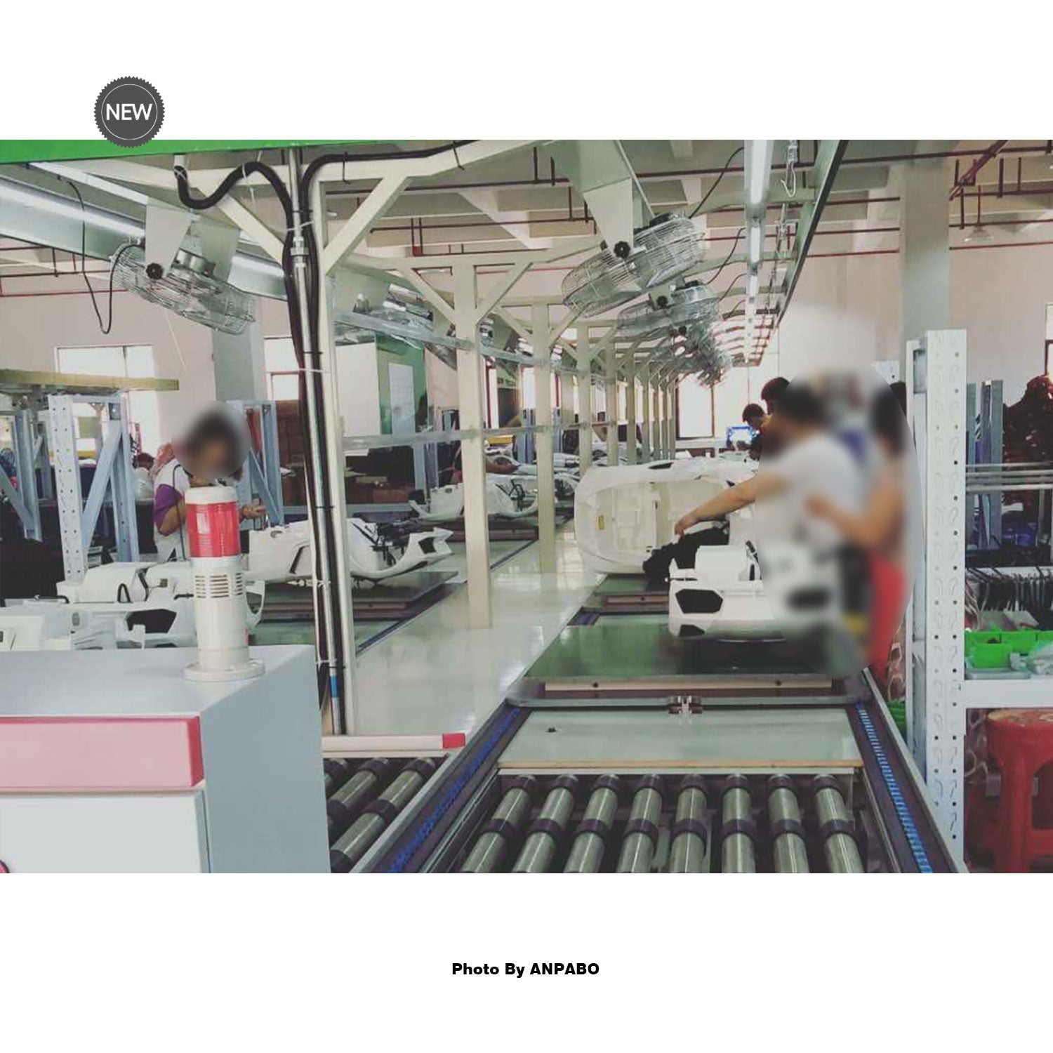 Best Way to Buy Ride On Toys Online | Find Reliable 2-Seater Power Wheels Experts