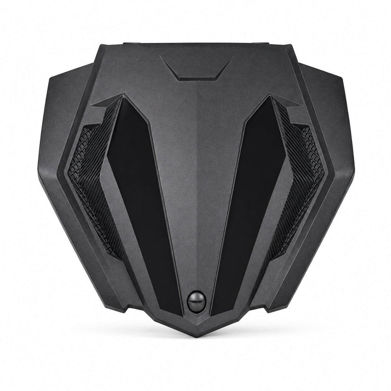 Replacement Front Hood Cover for ANPABO HC-301 Ride-On UTV