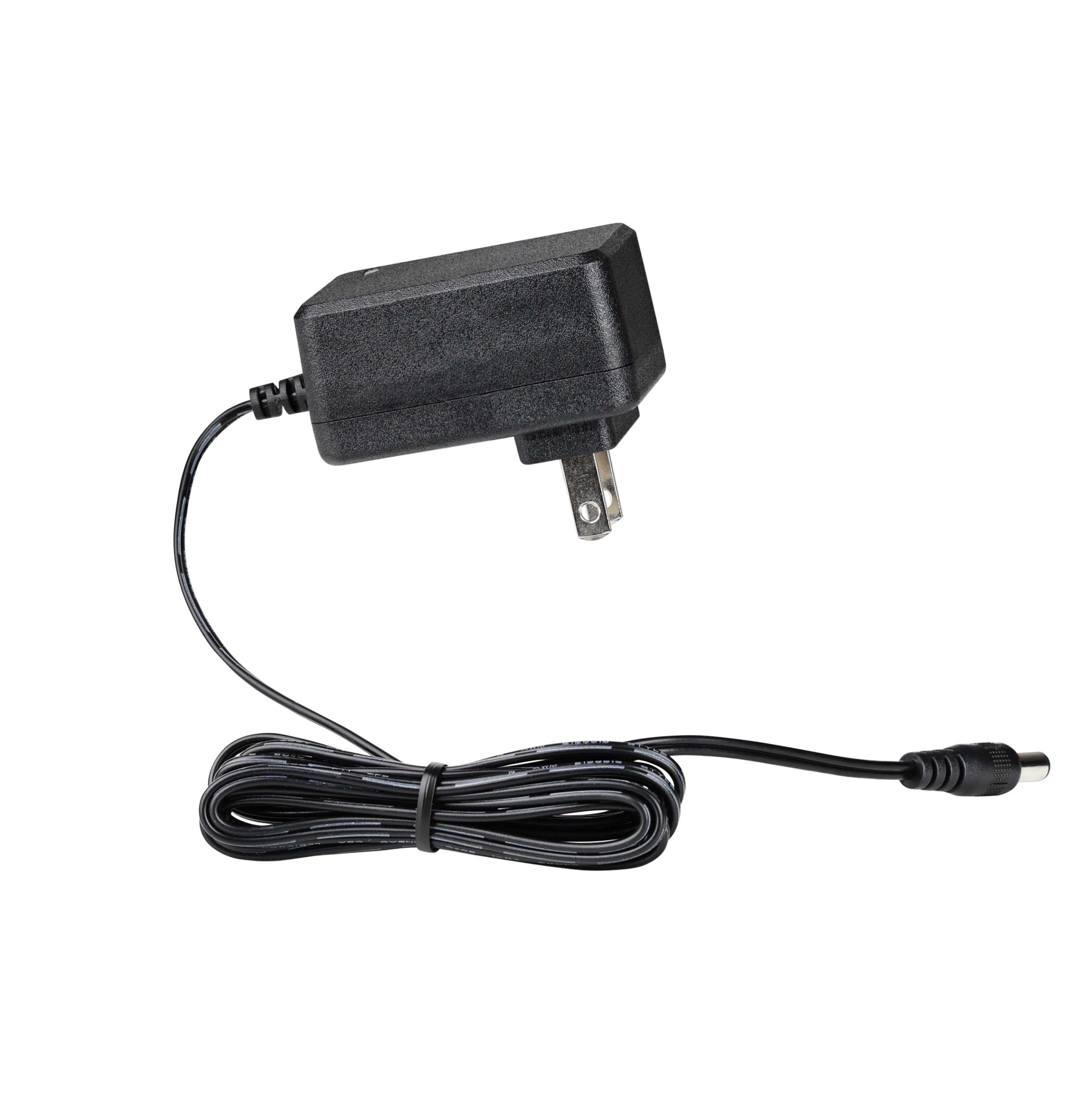 UL Listed 12V Kids Ride-On Car Charger