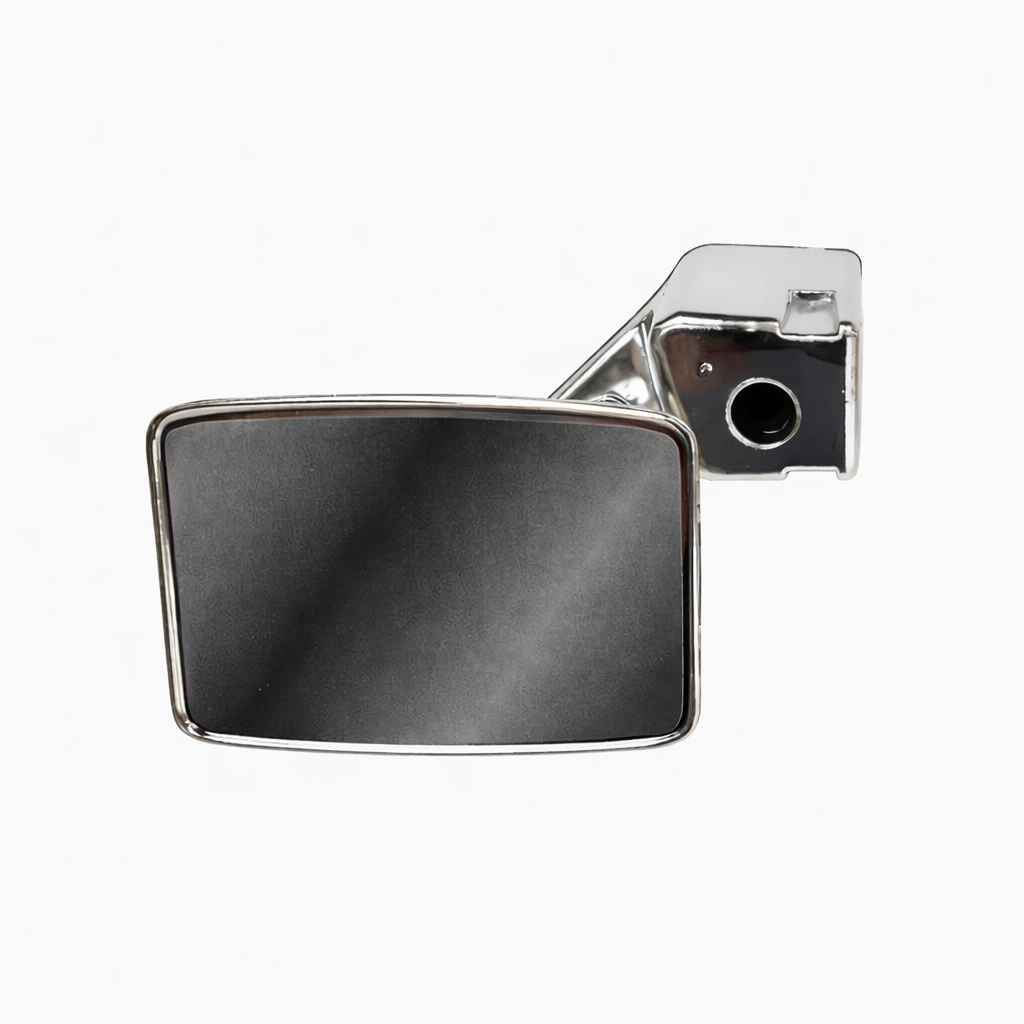 Sideview Mirror for the Classic Ford F-150
