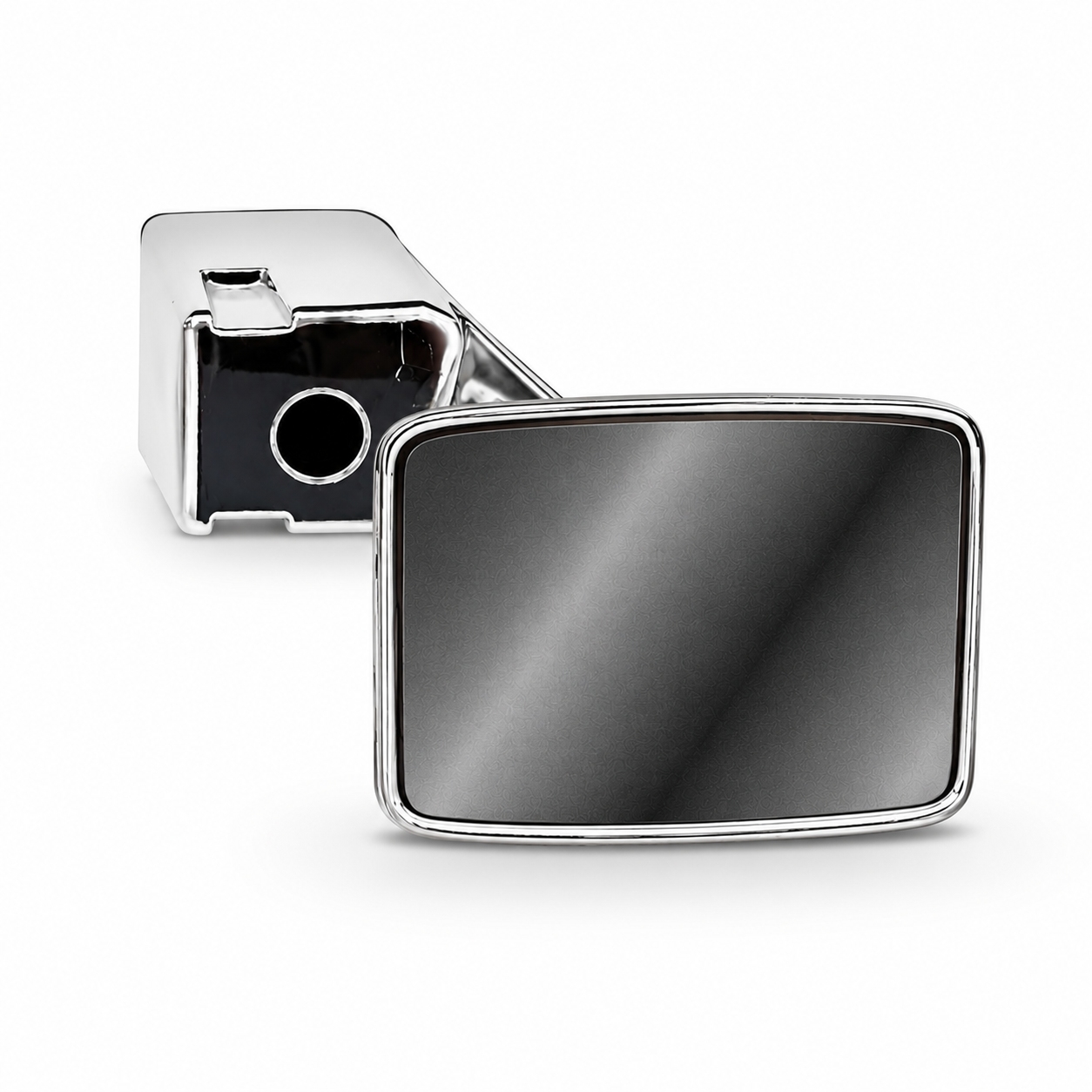 Sideview Mirror for the Classic Ford F-150