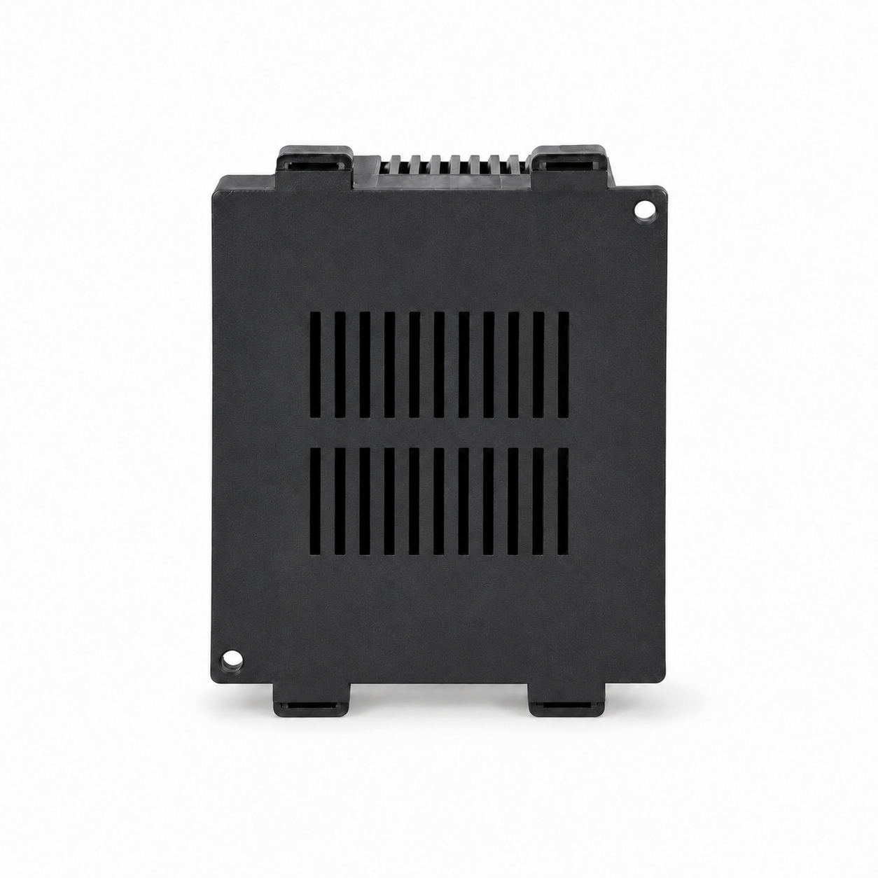 HY2005RX-24V 【LQ】Control Box for Kids Ride-On Cars