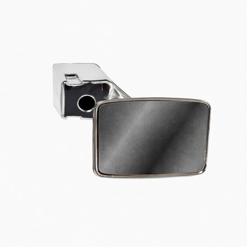 Sideview Mirror for the Classic Ford F-150