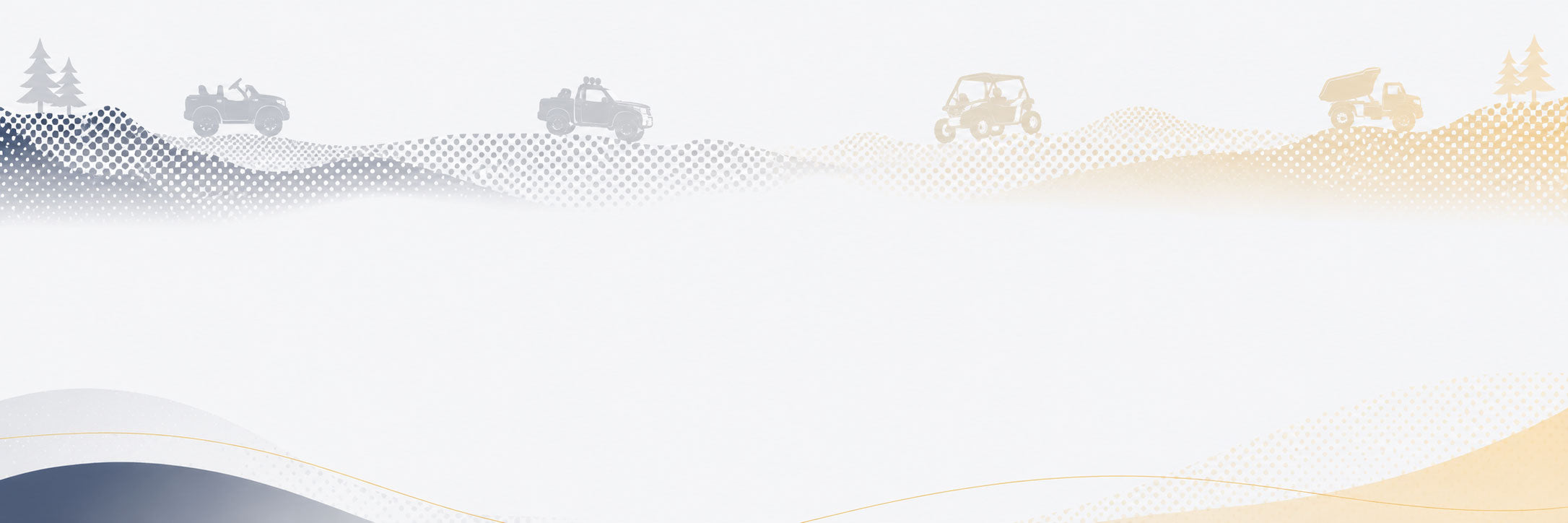 Background-image