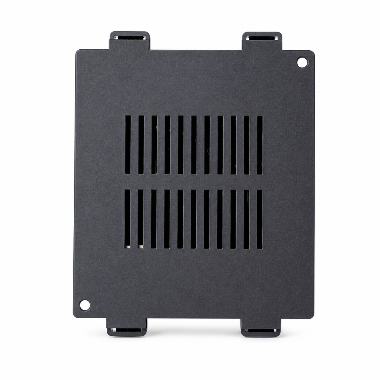 HY2005RX Receiver/Control Box for 24V Ride-on Buggy HC-305 & HC-307 Fixes car not working