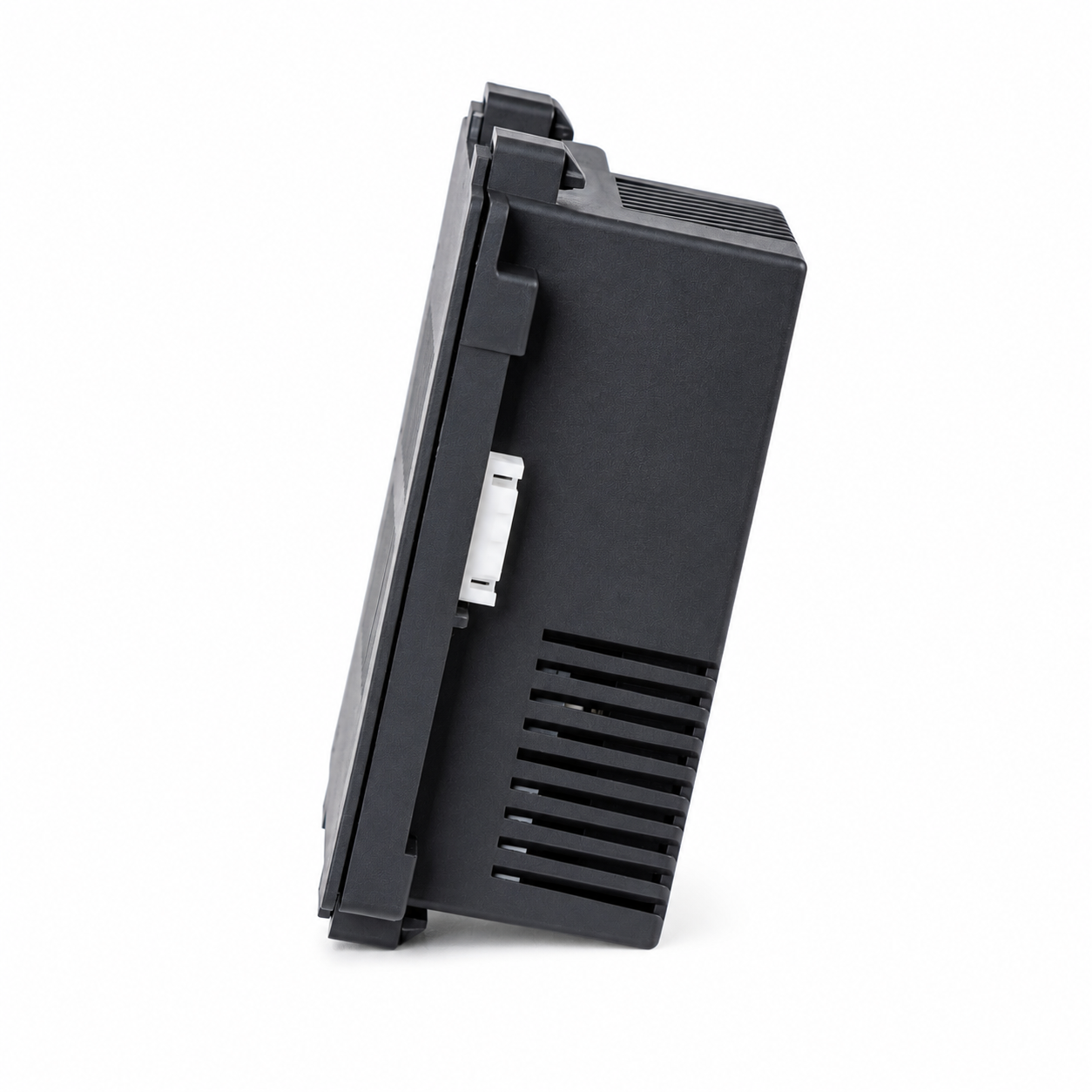 HY2005RX Receiver/Control Box for 24V Ride-on Buggy HC-305 & HC-307 Fixes car not working