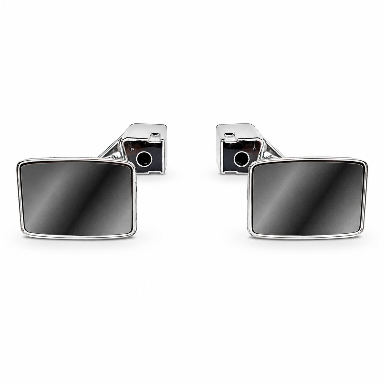 Sideview Mirror for the Classic Ford F-150