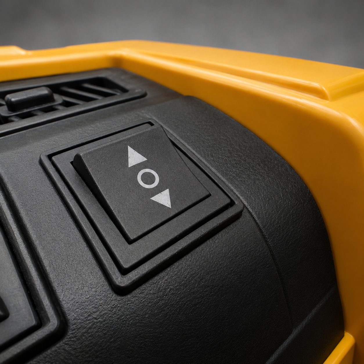 Forward/Stop/Reverse 3 Pin Switch for UTVS & Jeeps & Trucks