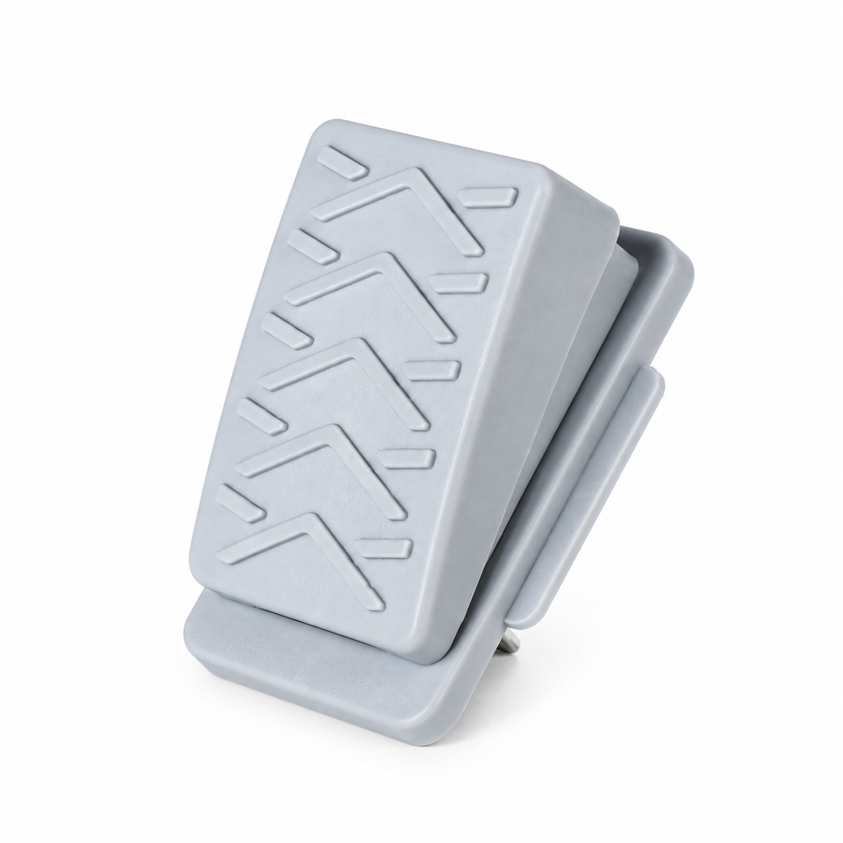 HC Series Foot Pedal Switch for ANPABO Ride-On Cars