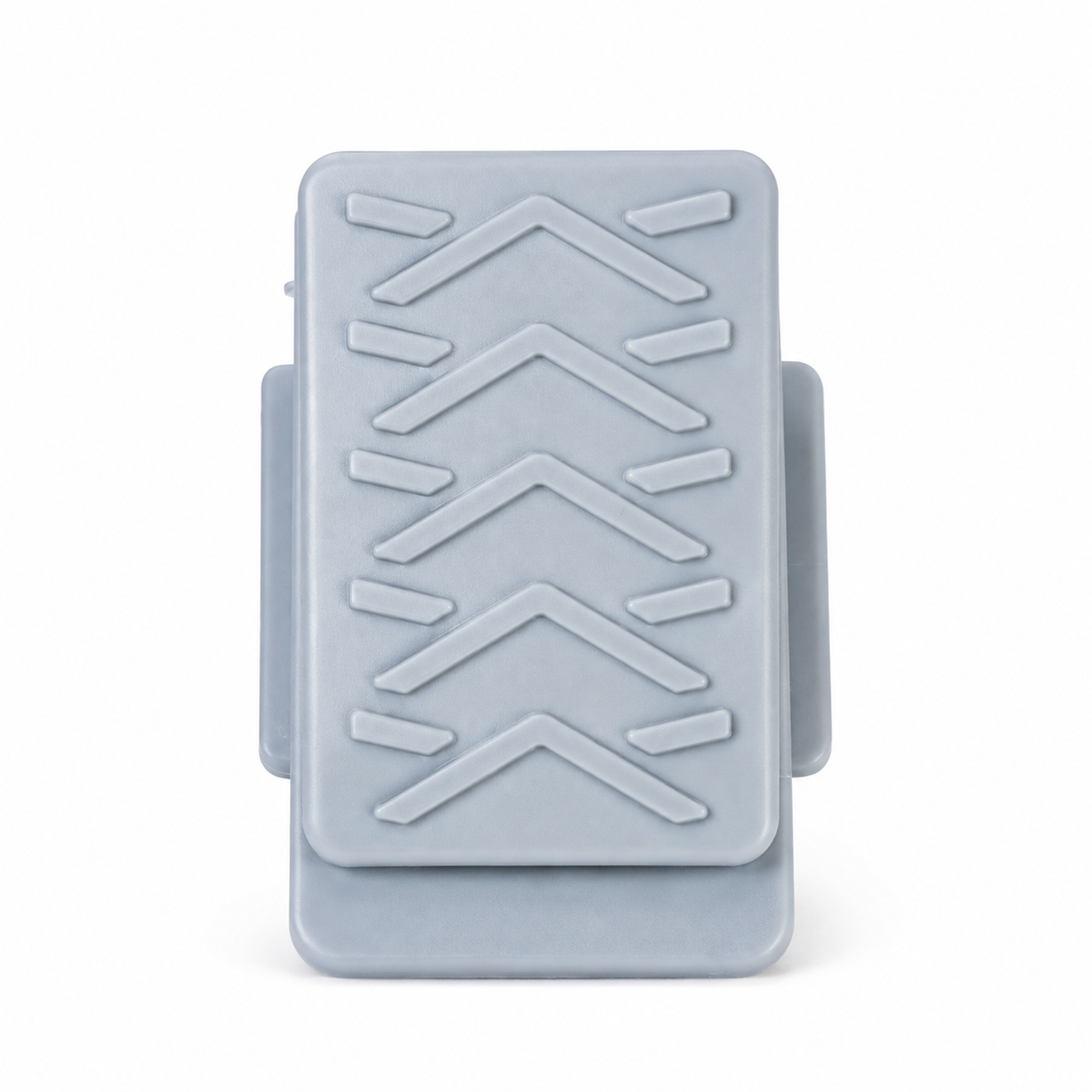 HC Series Foot Pedal Switch for ANPABO Ride-On Cars