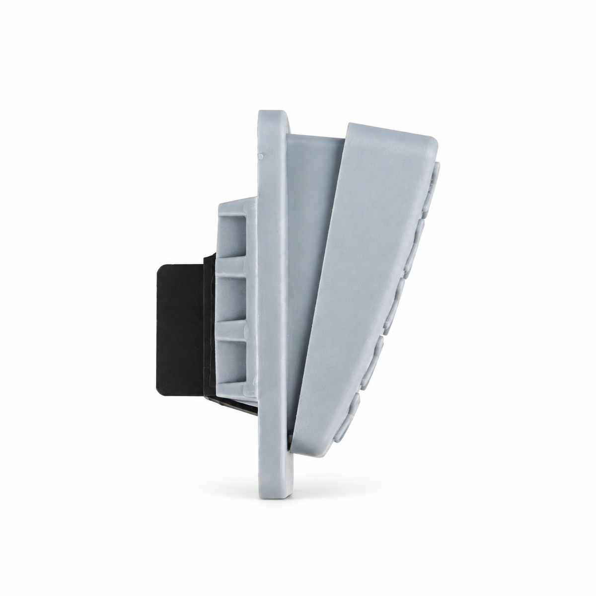 HC Series Foot Pedal Switch for ANPABO Ride-On Cars