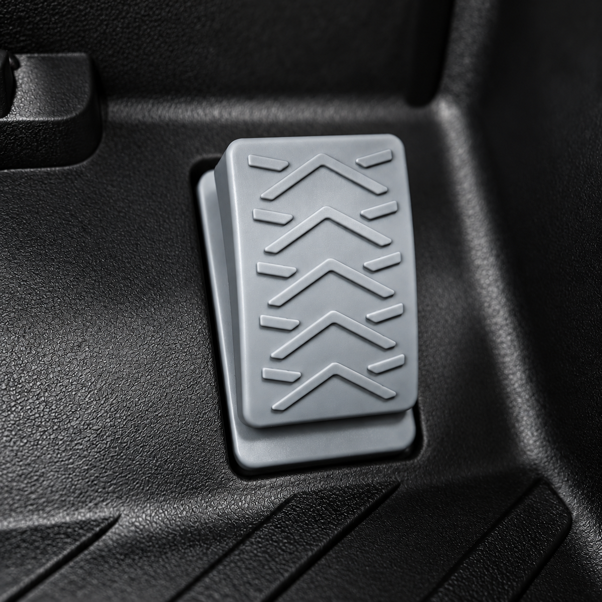 HC Series Foot Pedal Switch for ANPABO Ride-On Cars