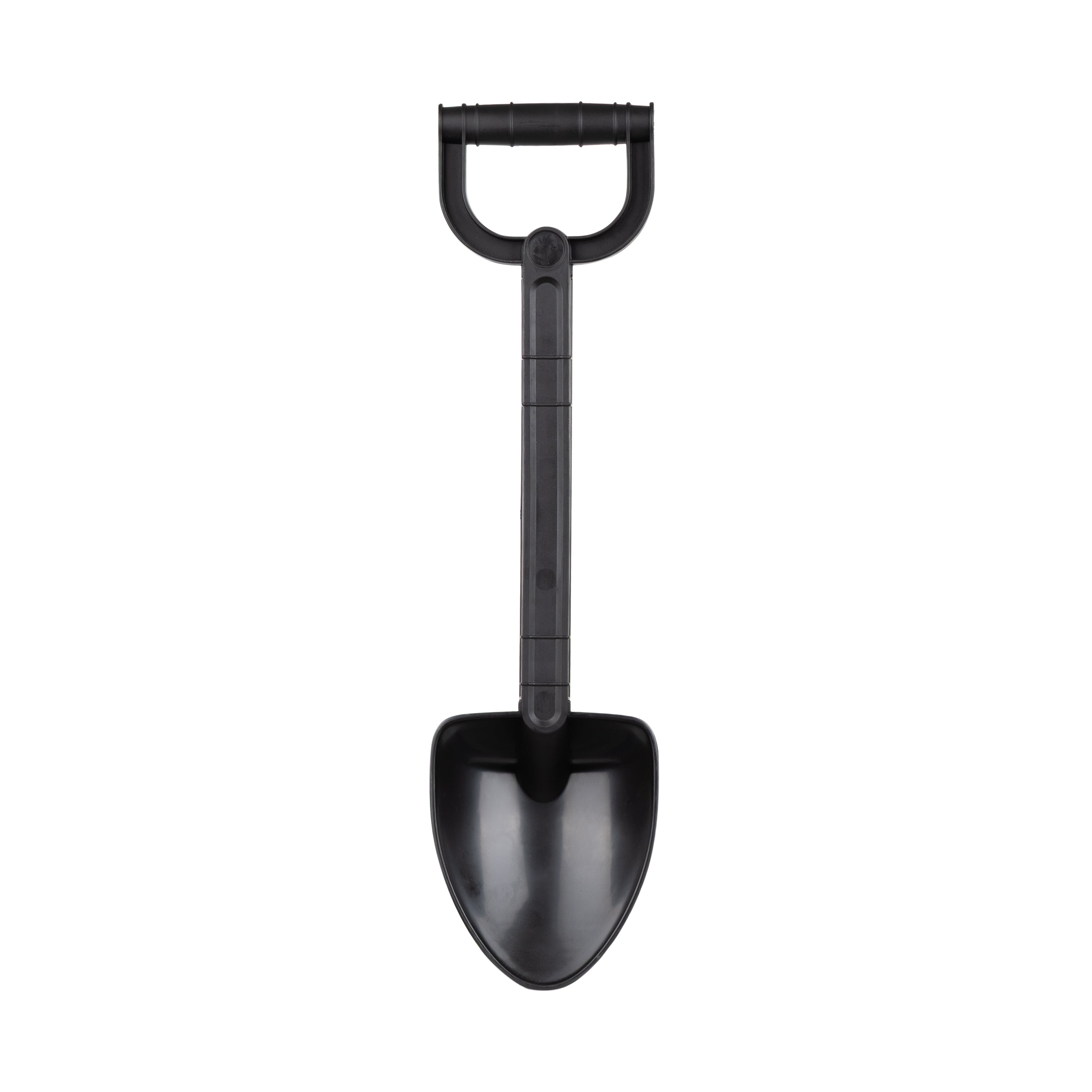 Original black bucket for Dump Truck HC-302 & HC-307