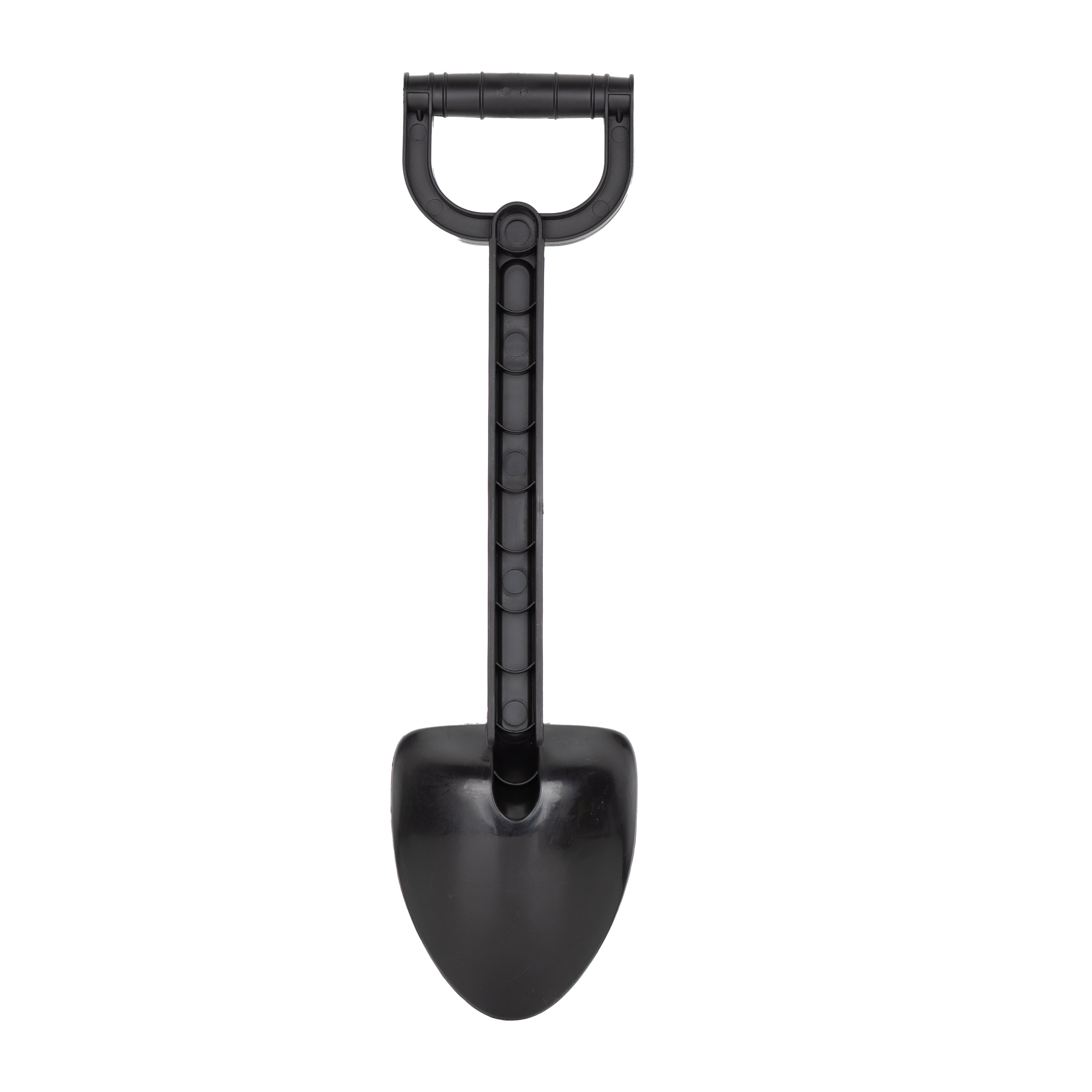 Original black bucket for Dump Truck HC-302 & HC-307