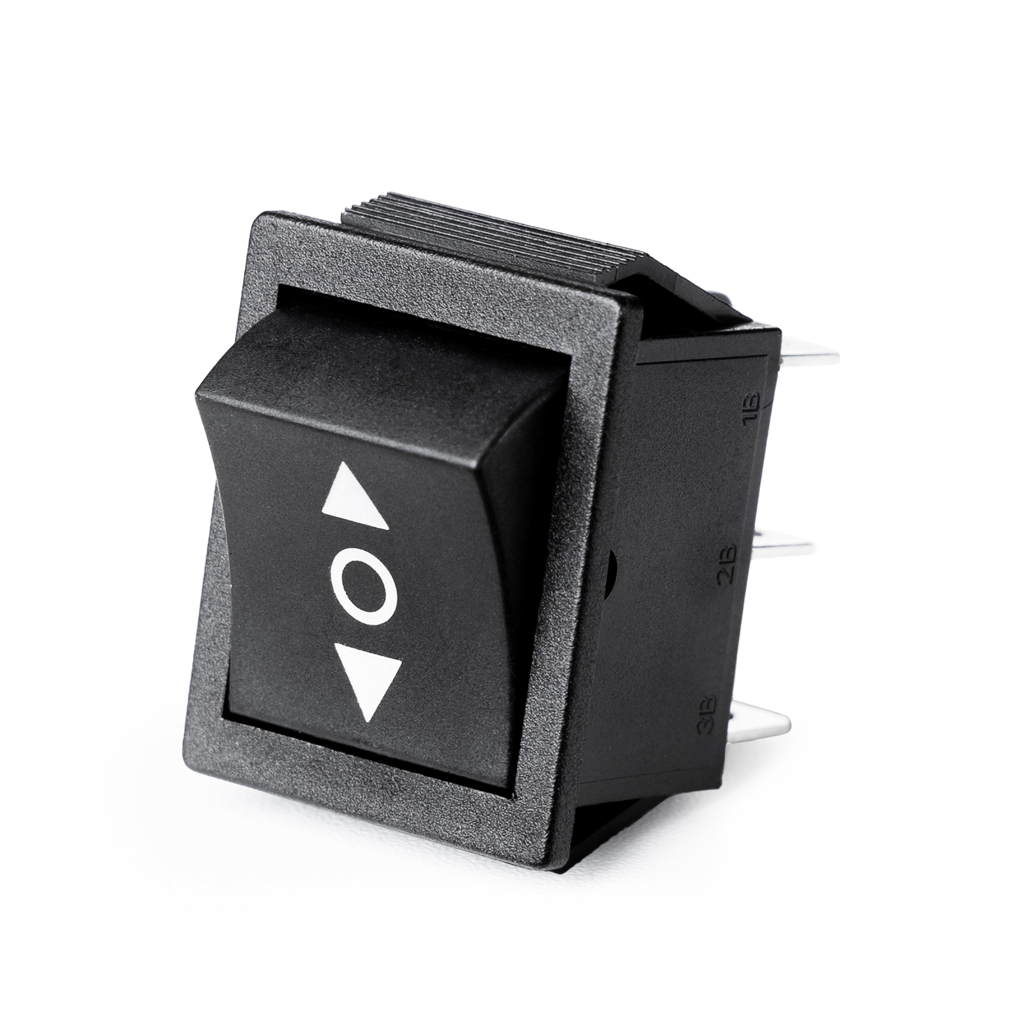 Forward/Stop/Reverse 3 Pin Switch for UTVS & Jeeps & Trucks