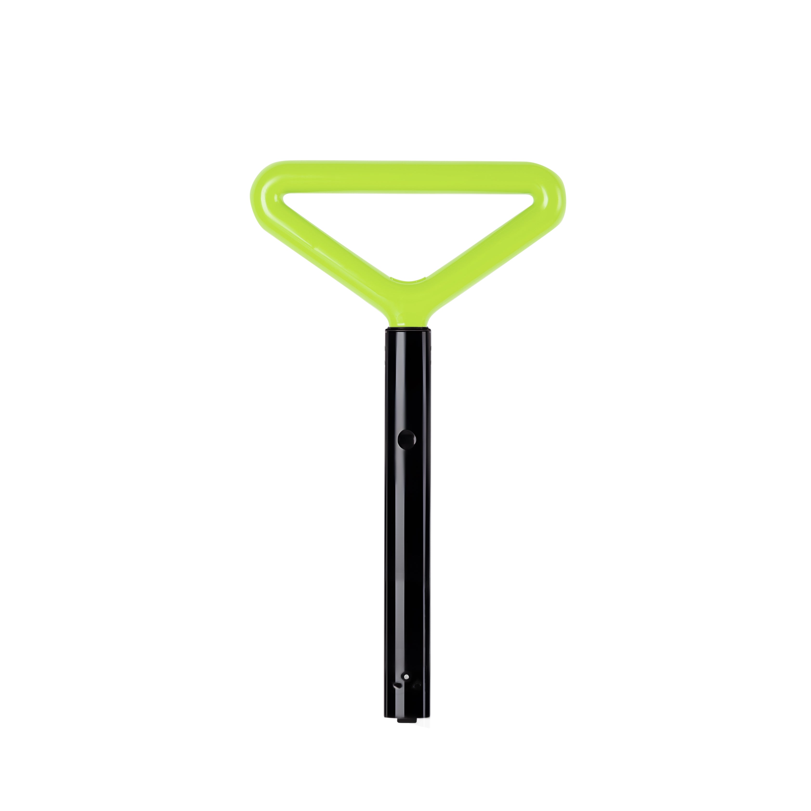 Retractable Handle for ANPABO 3-in-1 Push Ride-On Car