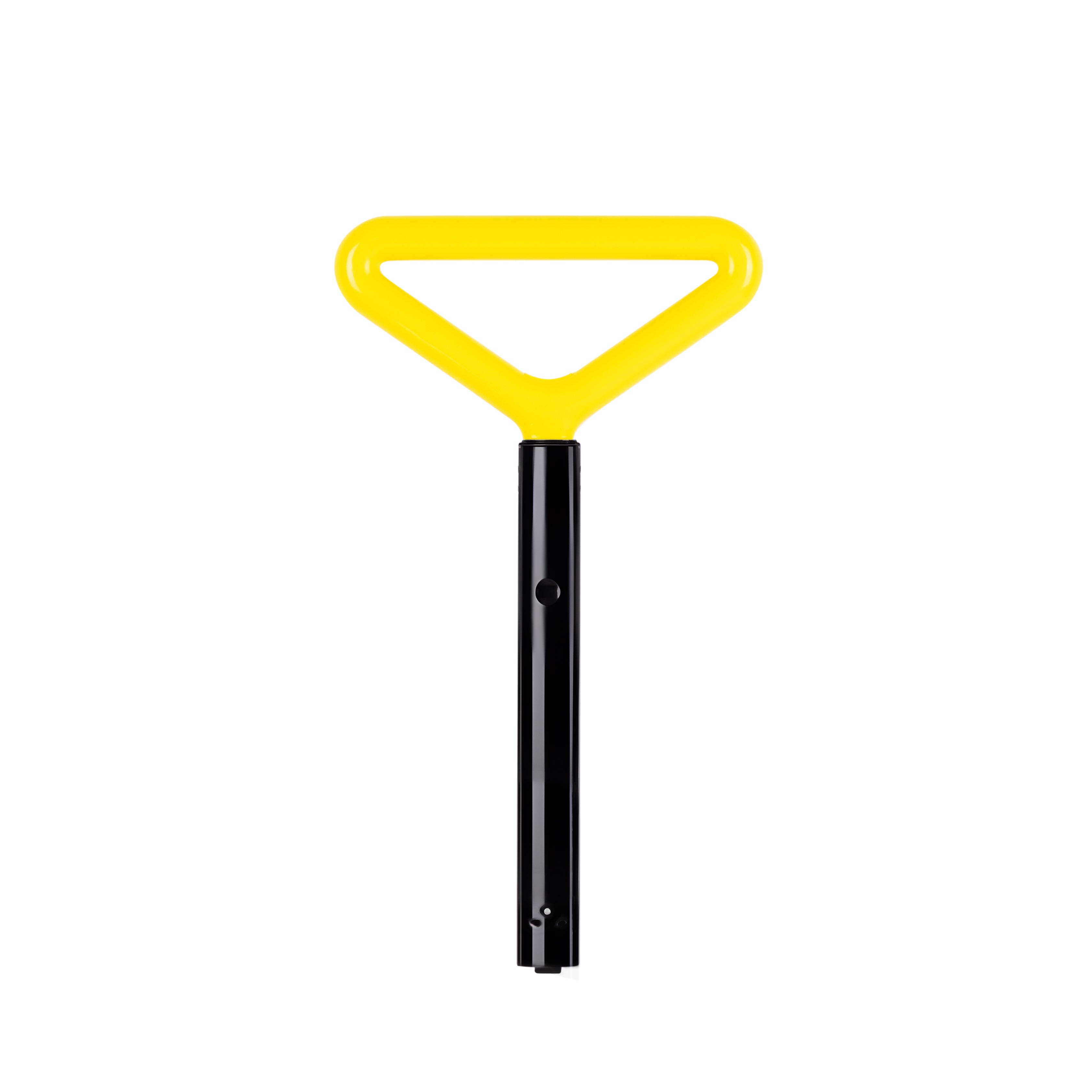 Retractable Handle for ANPABO 3-in-1 Push Ride-On Car