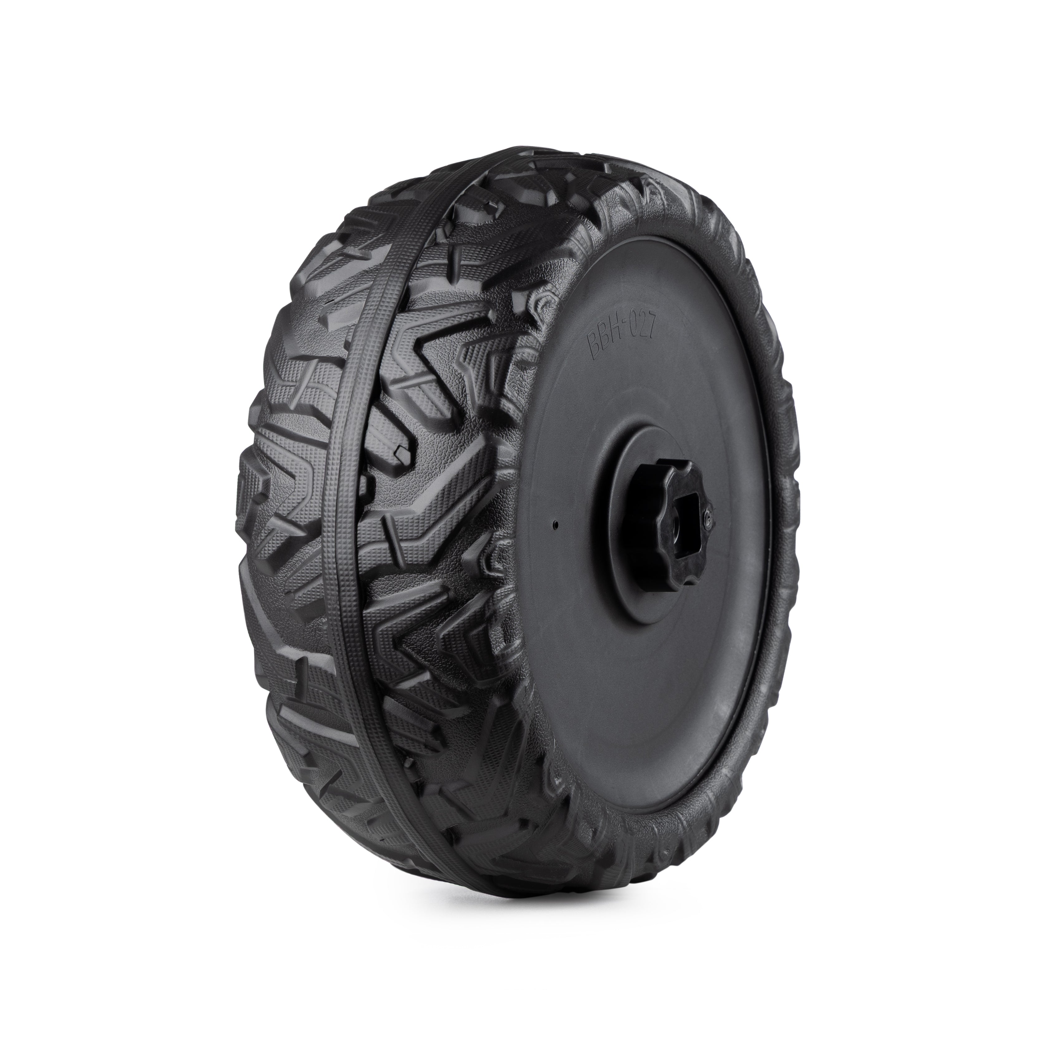ANPABO Wheels & Tires for UTV BBH-037 & BBH-027