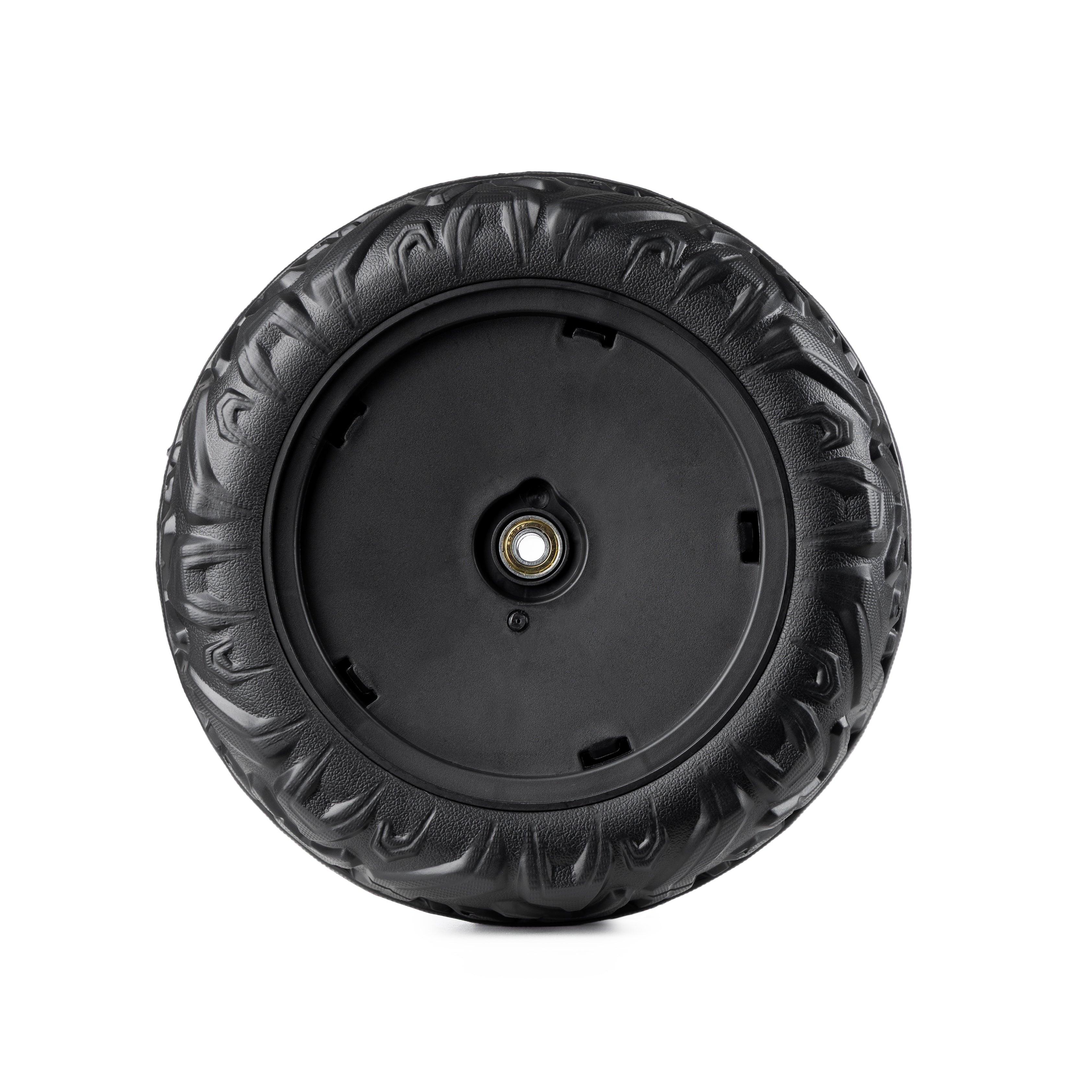 ANPABO Wheels & Tires for UTV BBH-037 & BBH-027