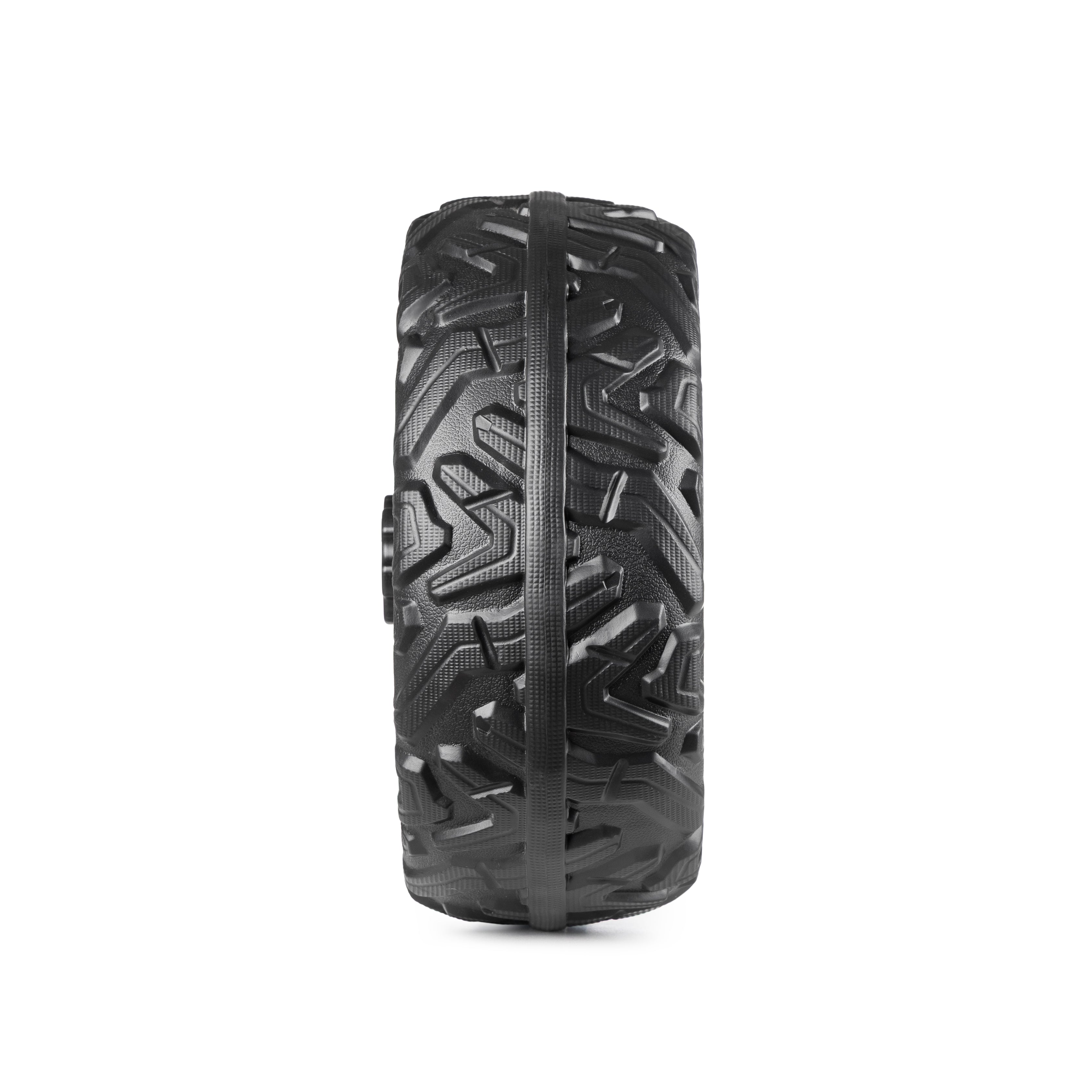 ANPABO Wheels & Tires for UTV BBH-037 & BBH-027