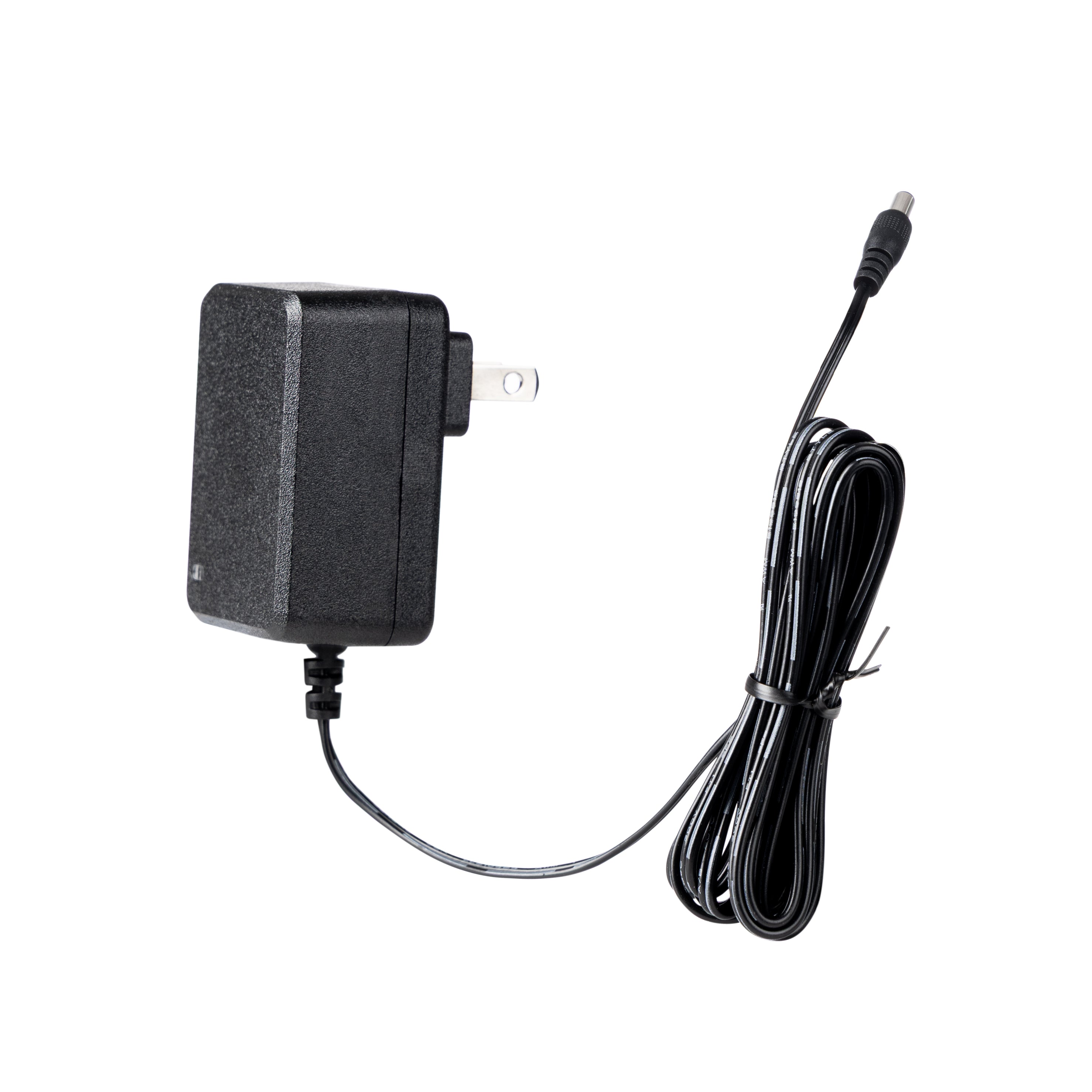UL Listed 12V Kids Ride-On Car Charger