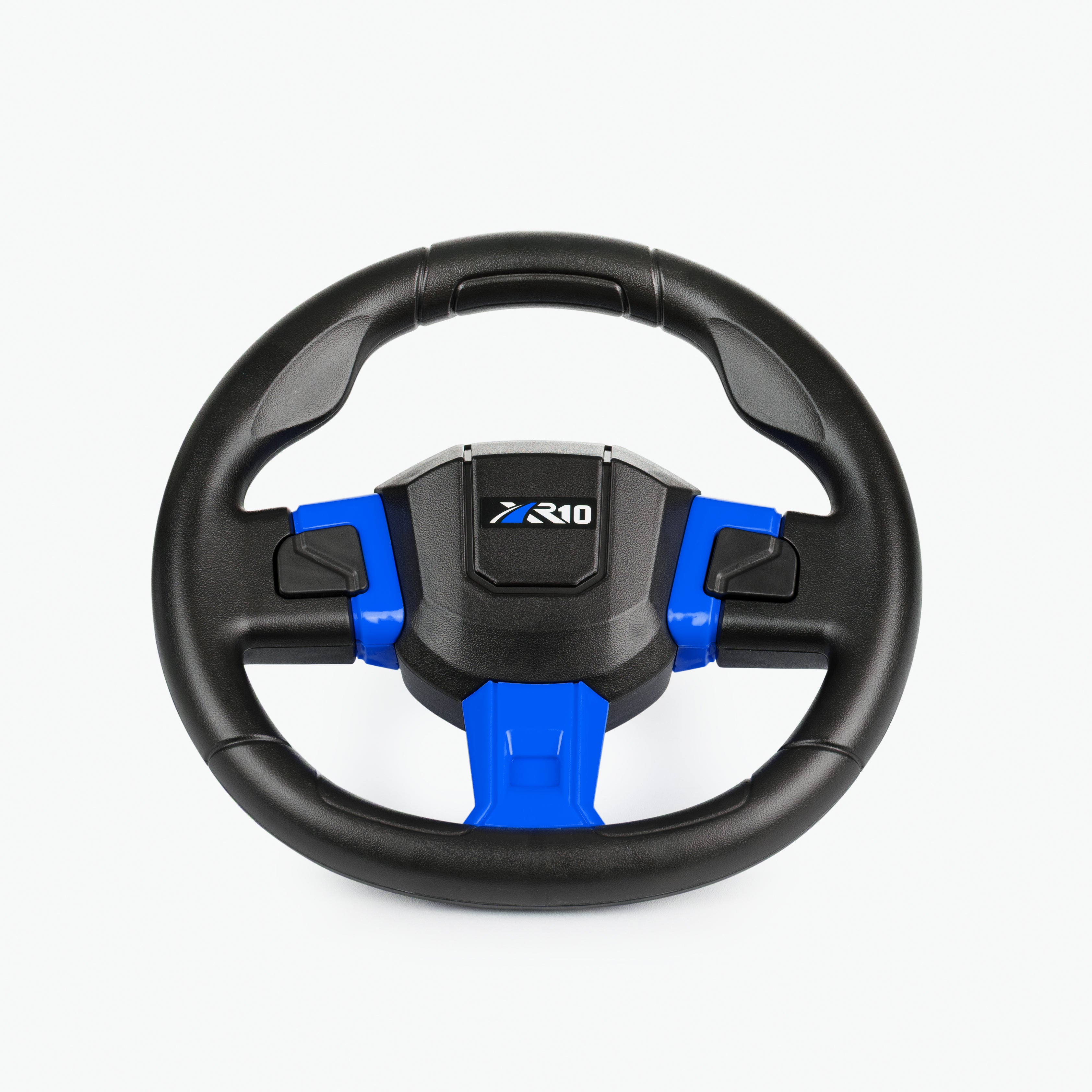 Ride On Car Steering Wheel Replacement for HC-305