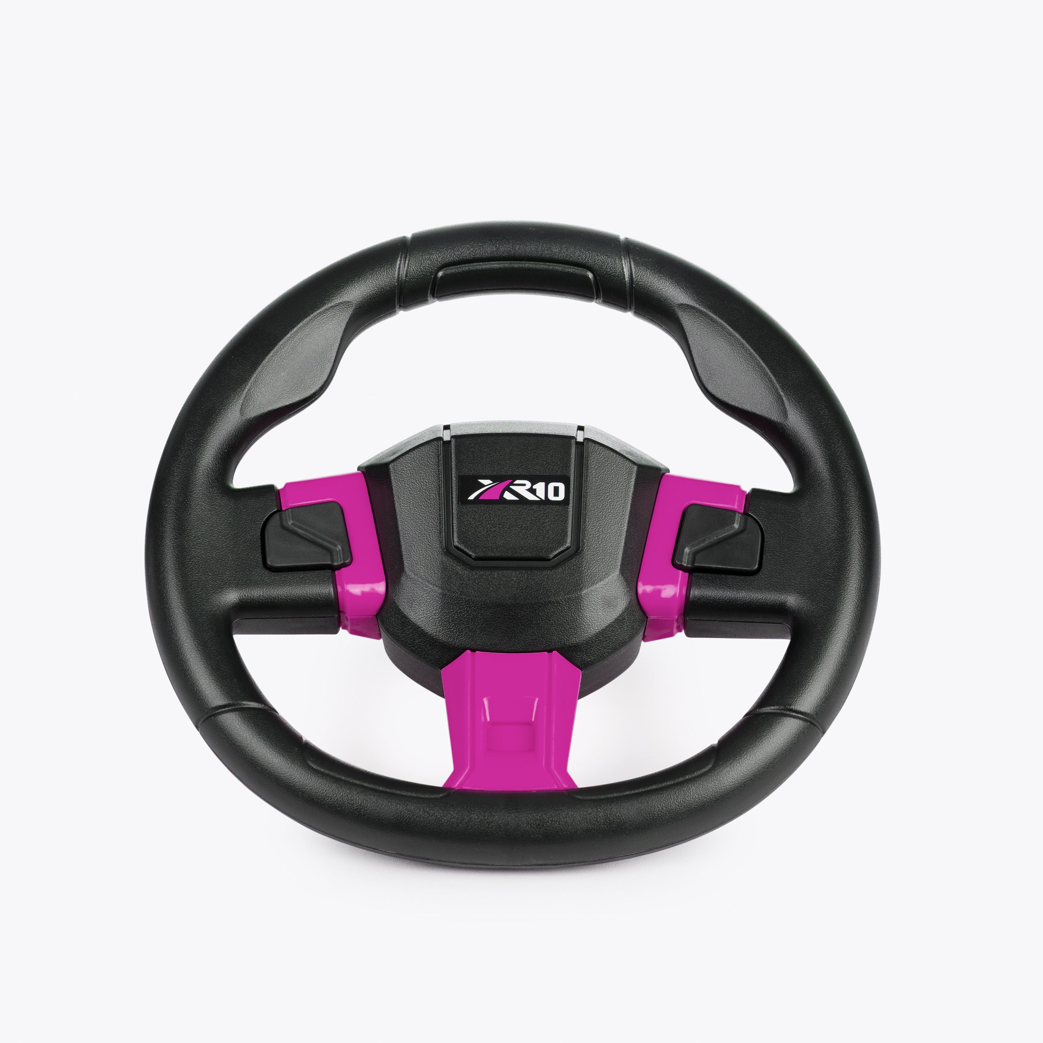 Ride On Car Steering Wheel Replacement for HC-305