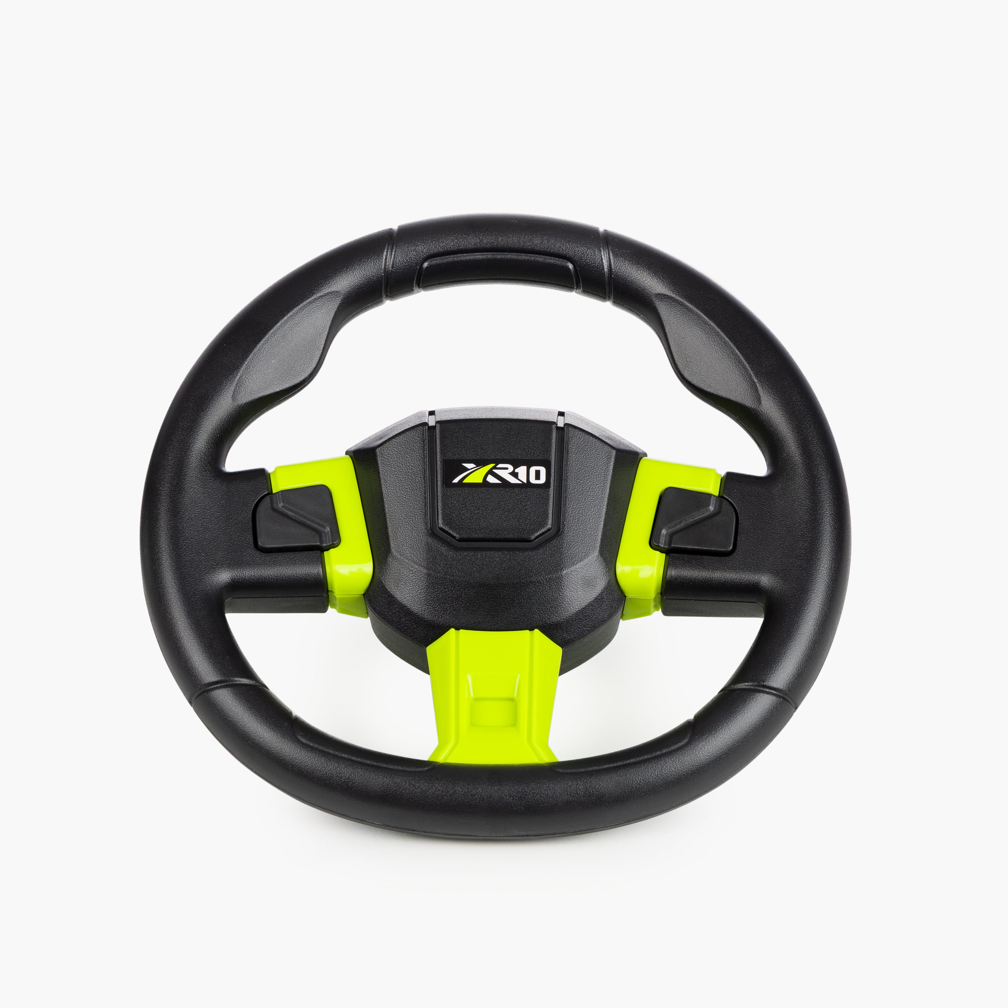Ride On Car Steering Wheel Replacement for HC-305