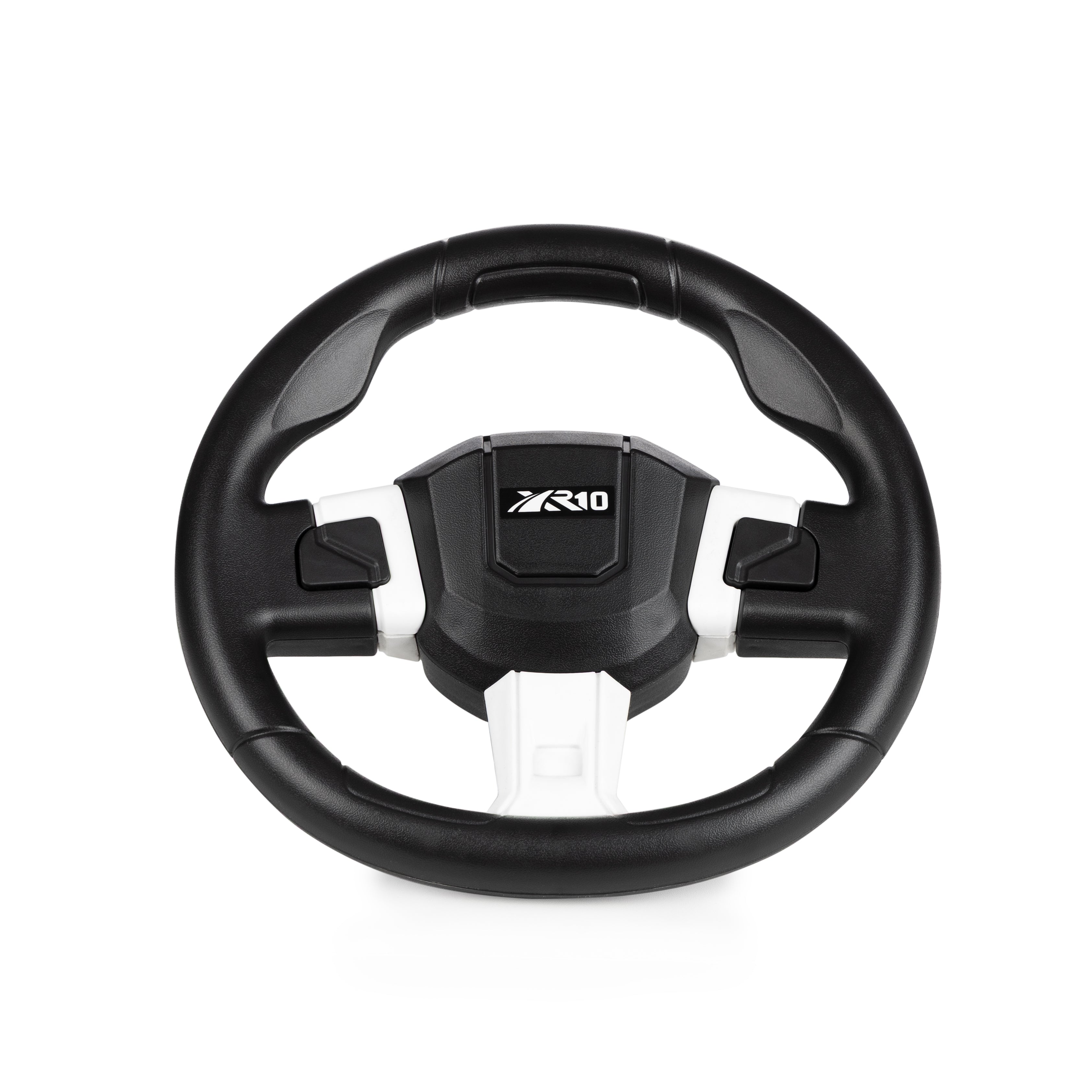 Ride On Car Steering Wheel Replacement for HC-305