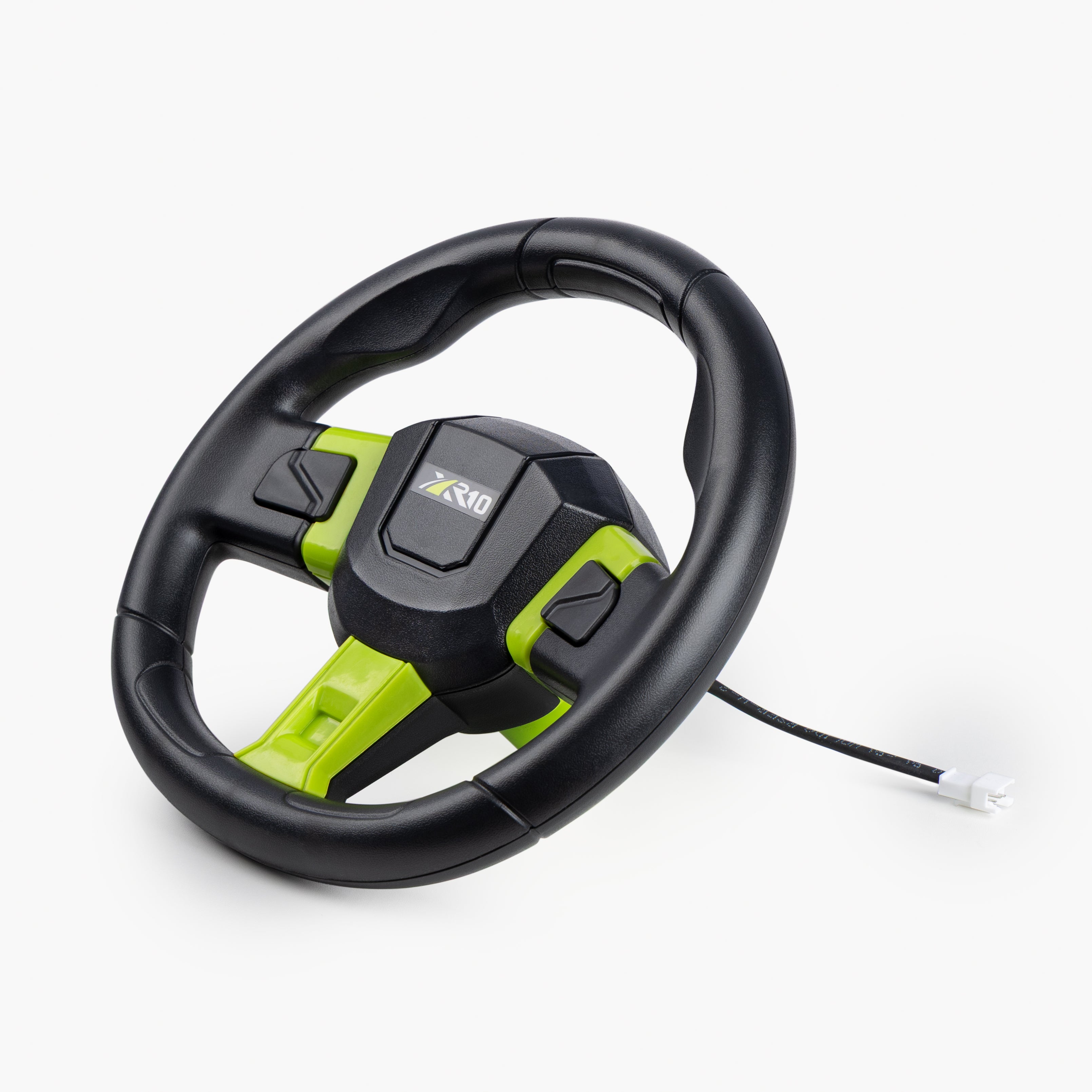 Ride On Car Steering Wheel Replacement for HC-305