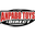 ANPABO logo