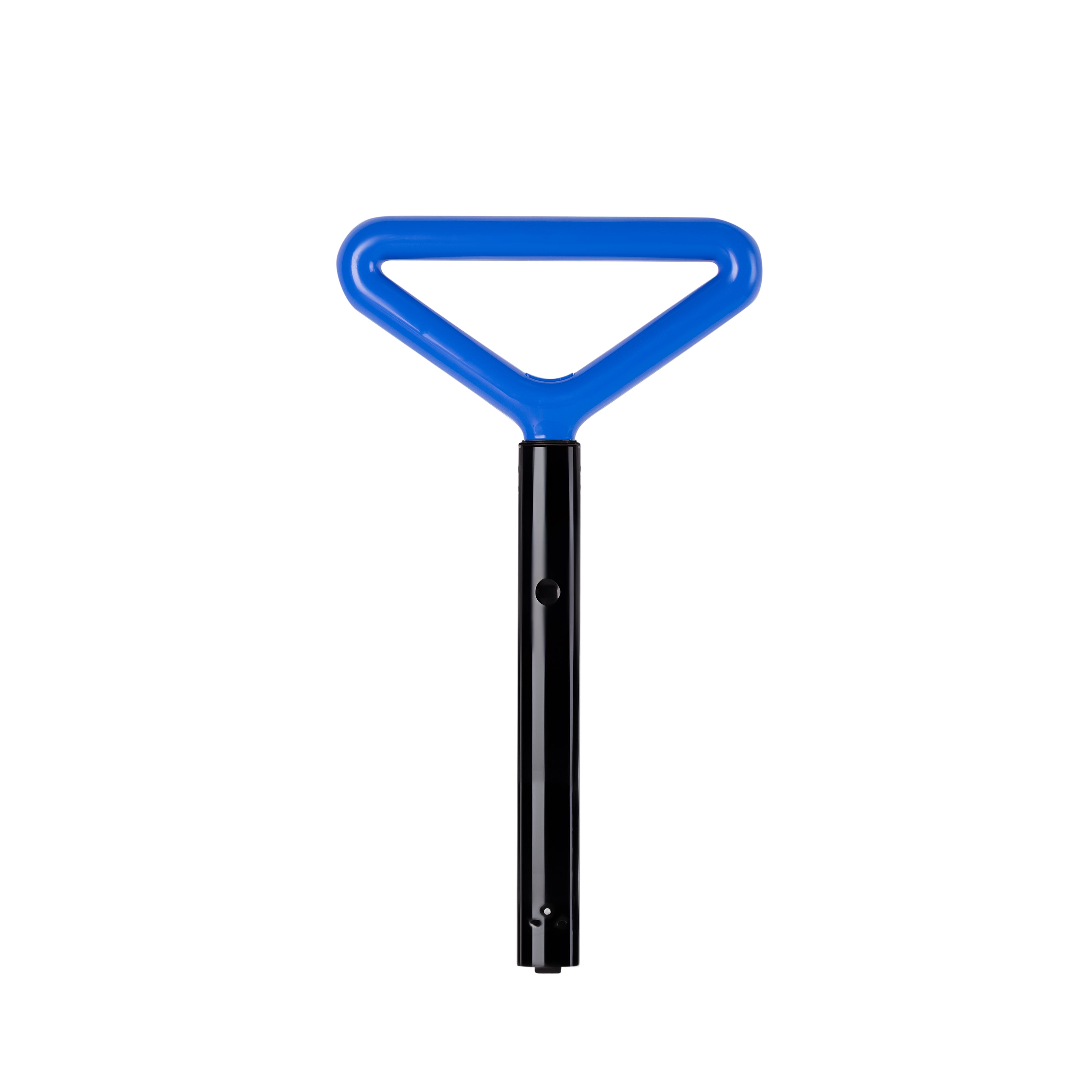 Retractable Handle for ANPABO 3-in-1 Push Ride-On Car