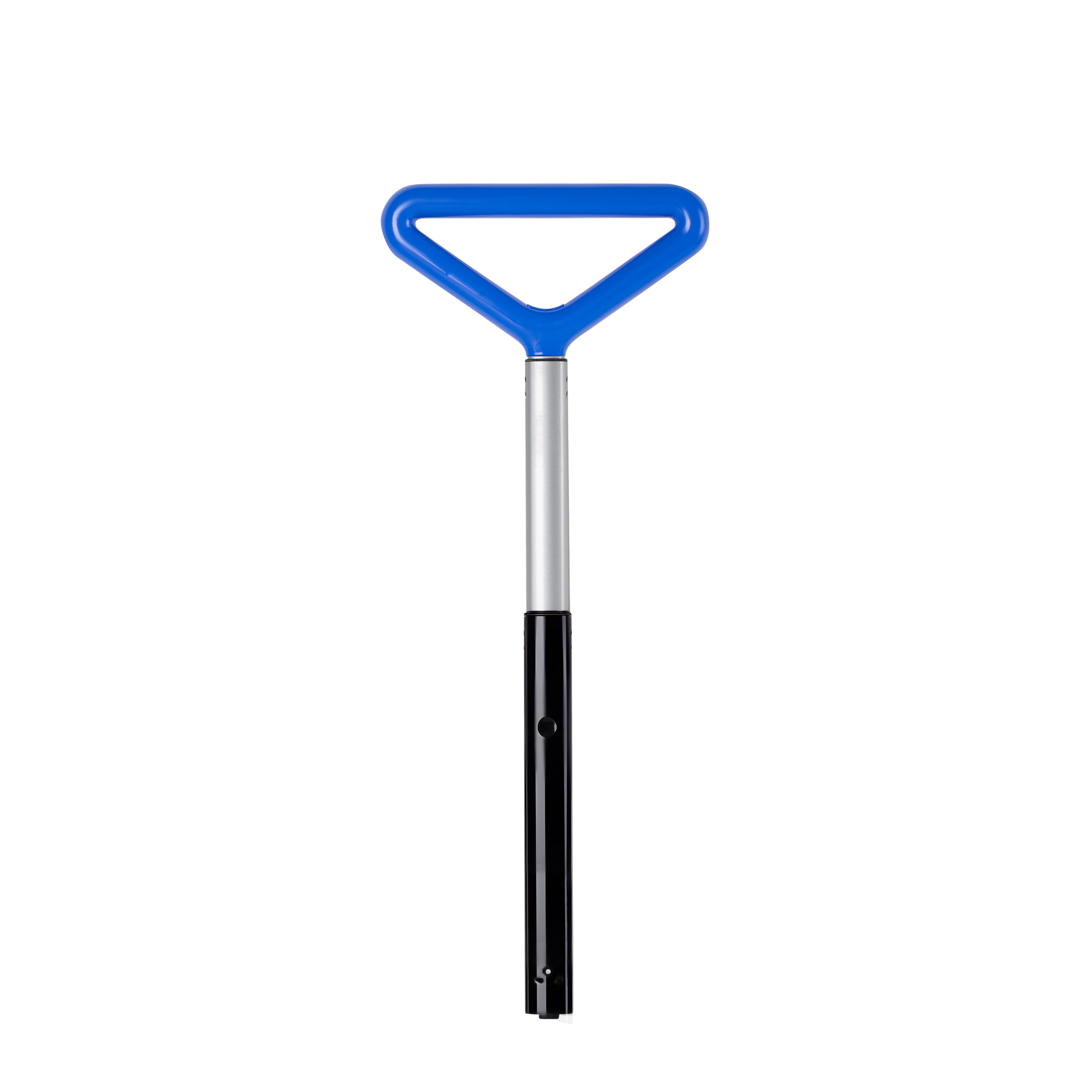 Retractable Handle for ANPABO 3-in-1 Push Ride-On Car