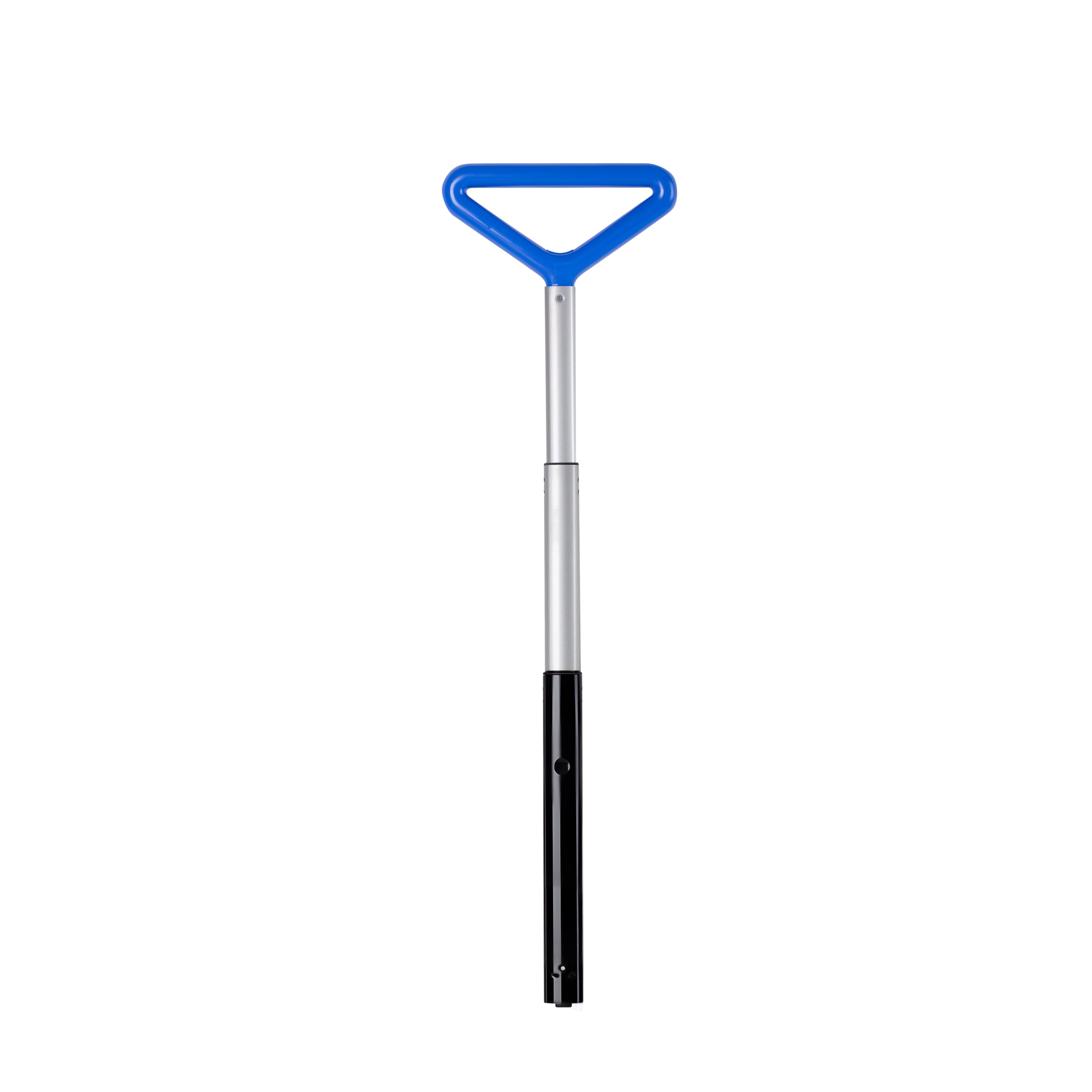 Retractable Handle for ANPABO 3-in-1 Push Ride-On Car