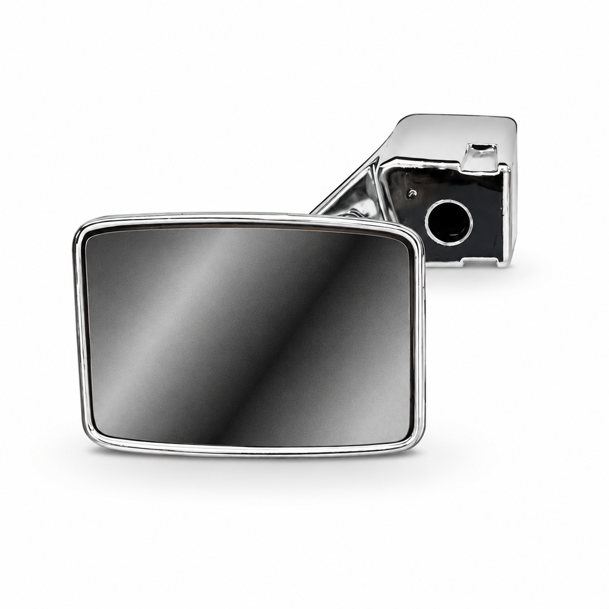 Sideview Mirror for the Classic Ford F-150