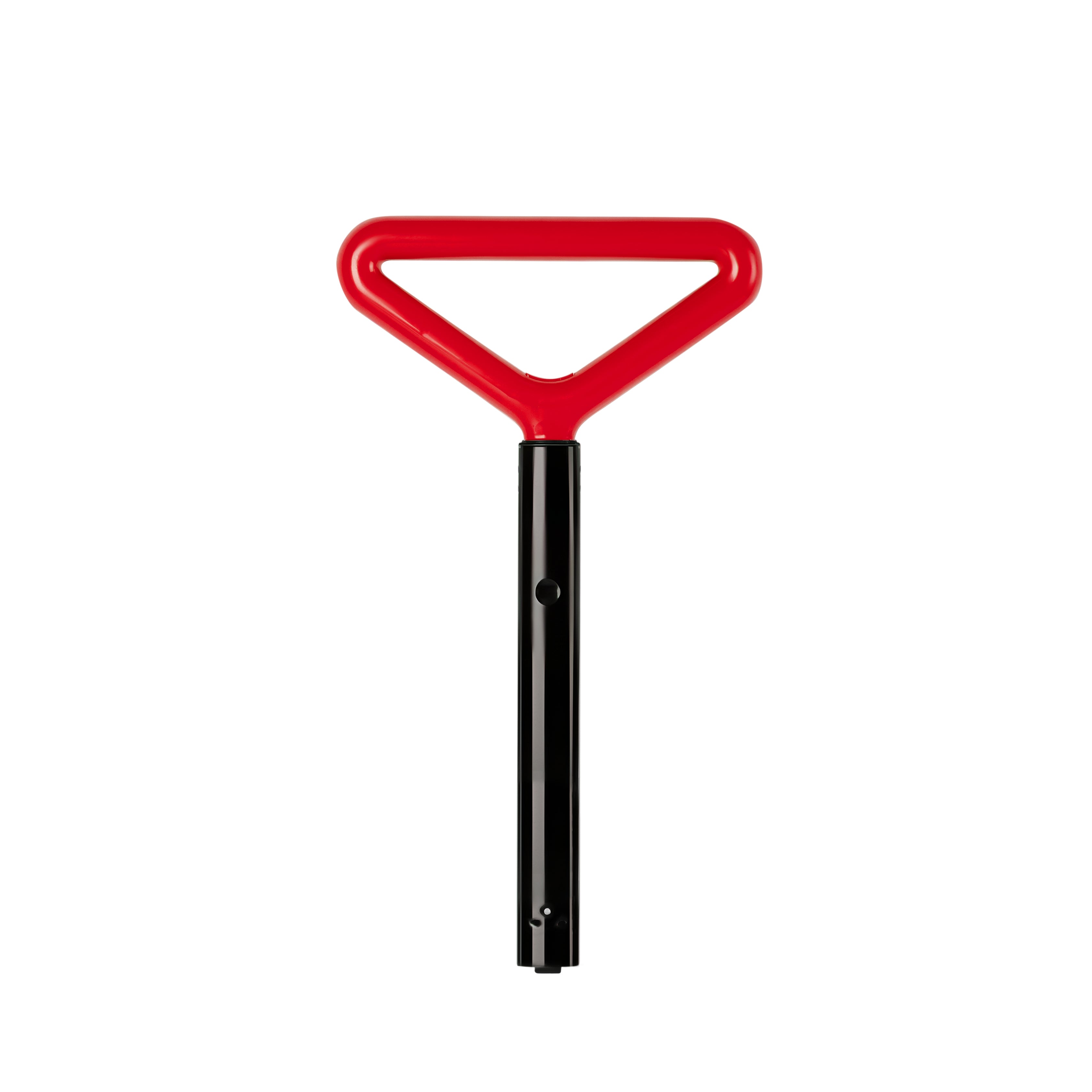 Retractable Handle for ANPABO 3-in-1 Push Ride-On Car